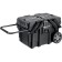 Cater Job Box 38392-25, 22, 22, on wheels, metal locks