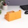 Organizer for the office "Inspect!" 3 departments, 18.5x10x10 cm