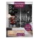 Photostes "Vacation in London", Saten, size 145x265 cm, 2 pcs