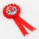 Icon-orden "1 class", d = 6.5 cm