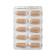 Erotist Sex Drive capsules, for men, to increase libido, 10 capsules