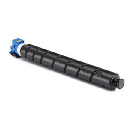 Toner-cartridge TK-8515C for TASKALFA 5052CI/5053CI/6052CI/6053CI, Blue, (20,000 pages)