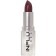 Помада стик Influence Beauty INFLUENCE, тон 19, 4г