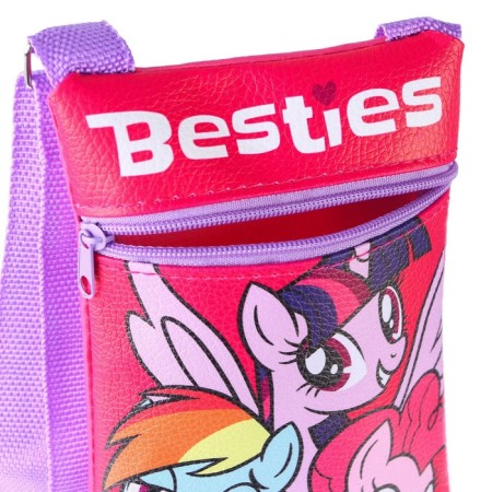 Children's Bag, 11x16 cm, My Little Pony-6