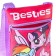 Children's Bag, 11x16 cm, My Little Pony