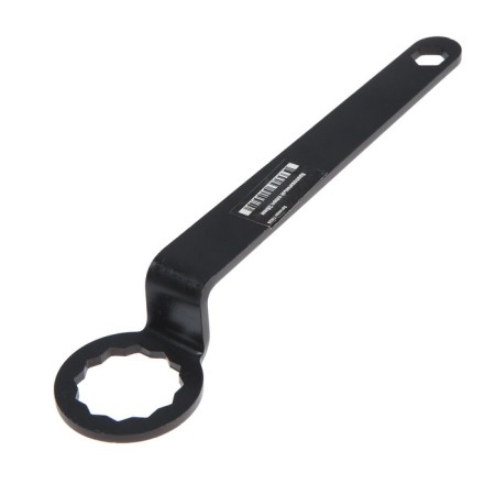 Rubric key service key, 77038, Niva, VAZ with an injector engine, 38 mm