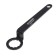 Rubric key service key, 77038, Niva, VAZ with an injector engine, 38 mm