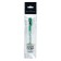 Ballpoint handle Magicwrite/Happywrite, Soft Touch, 0.5 mm, blue ink, mix