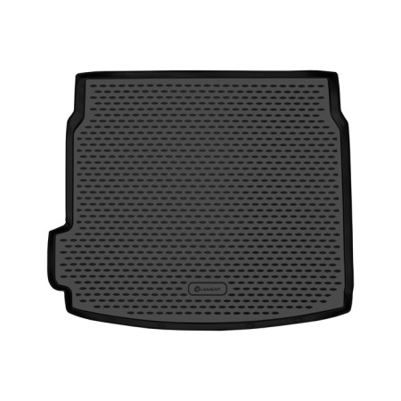 Rug in the trunk for Zeekr 001 (I) 2021 - Liftbek