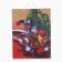 Package gift craft, 40x31x11.5 cm, Avengers