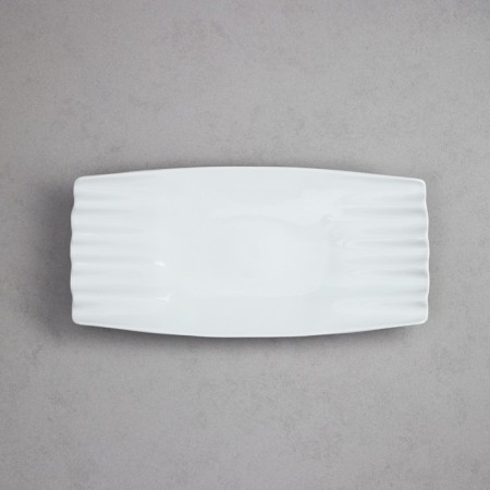Eidilia dish, porcelain, Iran-4