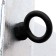 Folding Yaman anchor, 5kg