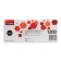 EasyPrint LK-1200 (TK-1200/TK1200/1200) cartridge for KyoCera printers, black