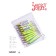 Balancir Lucky John Classic 8, 8 cm, color 29