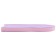 ONLYTOP swimming board, 47x28x3.5 cm, mix