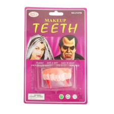 Fun Jaw 