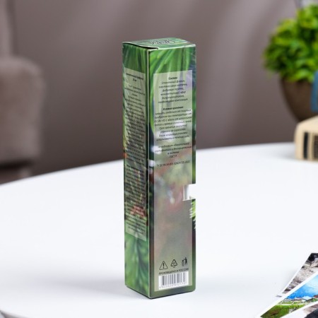 Diffusor aromatic "coniferous needle", 30 ml-3