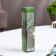 Diffusor aromatic "coniferous needle", 30 ml