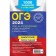 OGE-2024. Biology. A collection of tasks. 1000 tasks with answers. Lerner G.I.