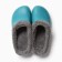 SABO Women's insulated "Montana" emerald color, size 39
