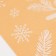 Stickers for the windows "Winter holiday", reusable, 33 x 50 cm, new year