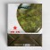 Package Gift Laminated Vertical, packaging, "Happy holiday", MS 18 x 23 x 8 cm