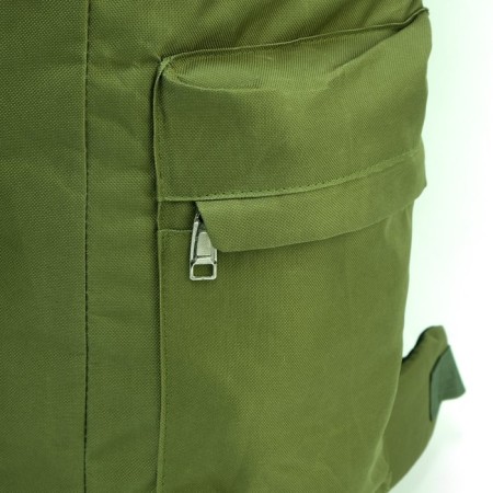 Backpack 120l-2
