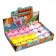 Magic "Bunny" with paste, color mix