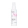 Eromantica's body and hair spray “Romantics”, series “Aroma”, 100 ml