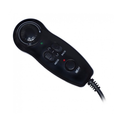 Massage cape Evo Fitness My-168-8
