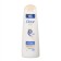 Gift set Dove: shampoo, 250 ml + cream gel for shower, 250 ml