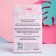 A set of broths for the decor of the nails "Shine this spring!", 12 colors