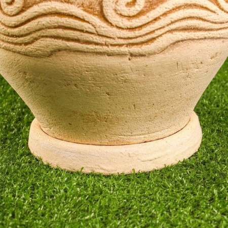 SELEN POVITS 4L / 19cm-2
