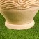 SELEN POVITS 4L / 19cm