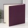 Photo album for 200 photos "purple" 10x15 cm