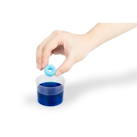 Astropod toy "Mission: Crystal"-7