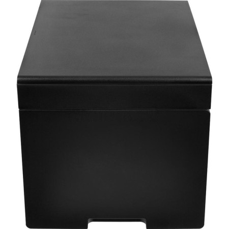 MFP laser Canon i-Sensys MF3010 Bundle A4 Black (included: cartridge)-4