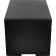 MFP laser Canon i-Sensys MF3010 Bundle A4 Black (included: cartridge)