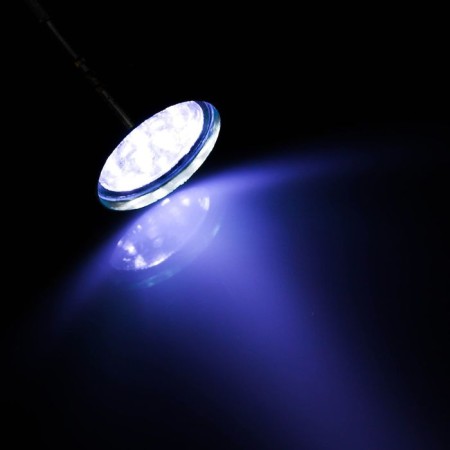 Flashlight in the case "Let there be light"-3