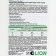 Lion Thailand Essence Aloevera Washing with Flowers, 900 ml