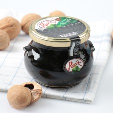 Greet nuts TM Ragmak, 440 g
