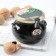 Greet nuts TM Ragmak, 440 g