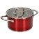 Castle Regent Inox Stendal, size 22x12 cm, 4.5 l