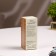Filler for aromatic diffuser white tea 100 ml