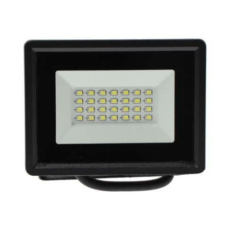 SCIPPORTOR NEOX DDO-8, 20 W, 230 V, 6500 K, 2100 lm, 105lm/W, IP65-1