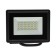 SCIPPORTOR NEOX DDO-8, 20 W, 230 V, 6500 K, 2100 lm, 105lm/W, IP65