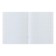 Notebook of 48 sheets in Calligrata Smiley, cover coated cardboard, offset block, mix