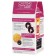 L’Oreal Casting Creme Gloss hair dye-carriage, without ammonia, shade 200 black coffee