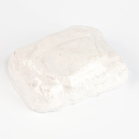 Set of excavations "New Year's decoration"-2