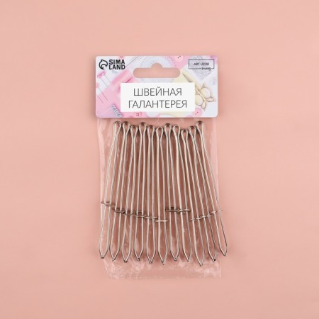 Devices for facilitating the elastic band, 7.8 cm, 10 pcs-9